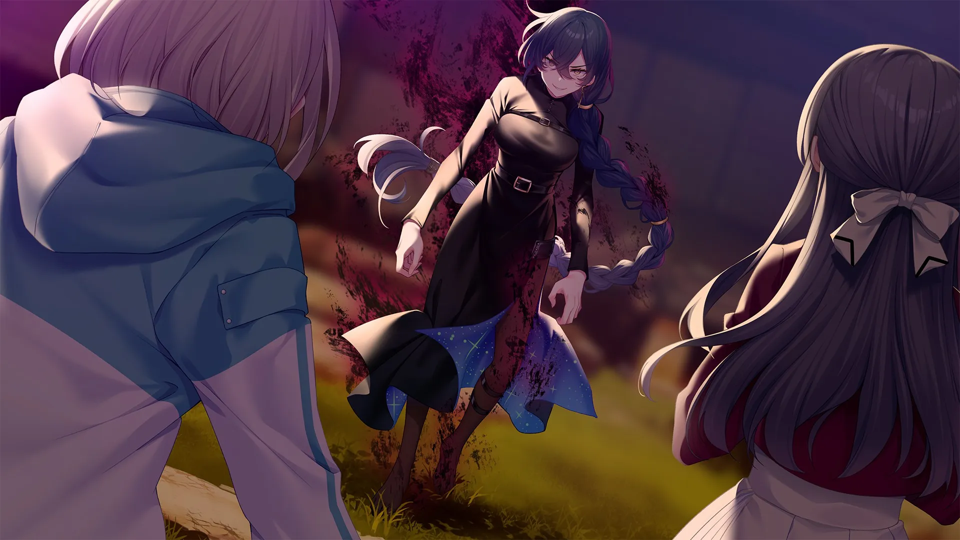 ������������2026�ٷ����°汾v2.3.2 ��Ѱ�