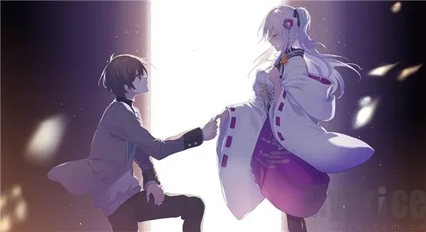 ������������2026�ٷ����°汾