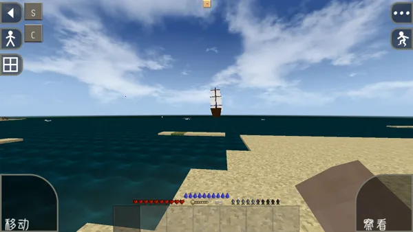 ����ս��2Զ��֮��2026�ٷ�����v2.2 �ֻ���