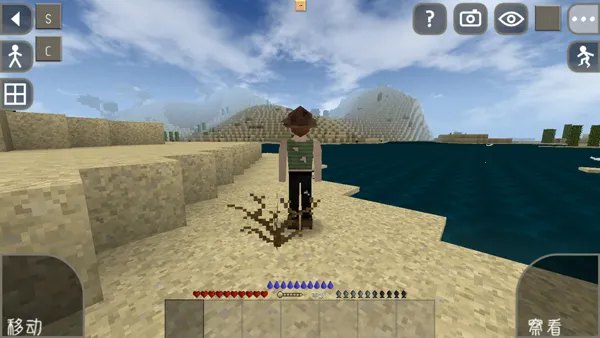 ����ս��2Զ��֮��2026�ٷ�����v2.2 �ֻ���