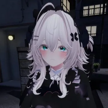 ���׿�2�ֻ����������v1.1 ��׿��