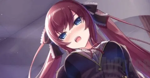 ���׿�2�ֻ����������