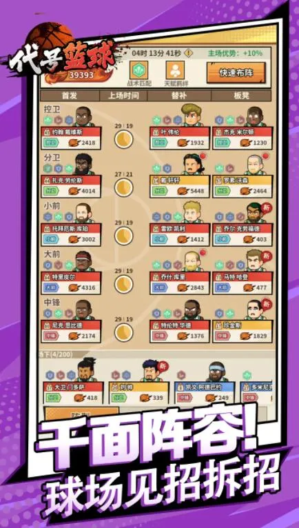 ��������v0.16.0 ��Ѱ�