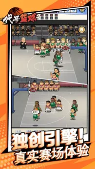 ��������v0.16.0 ��Ѱ�