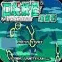 �ڴ����ֳ����̱�ʯ�����ֻ���v2022.02.28.12 ��Ѱ�