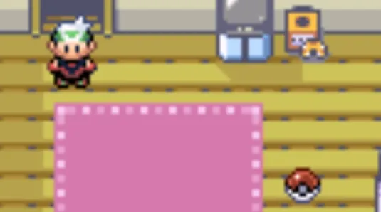 �ڴ����ֳ����̱�ʯ�����ֻ���