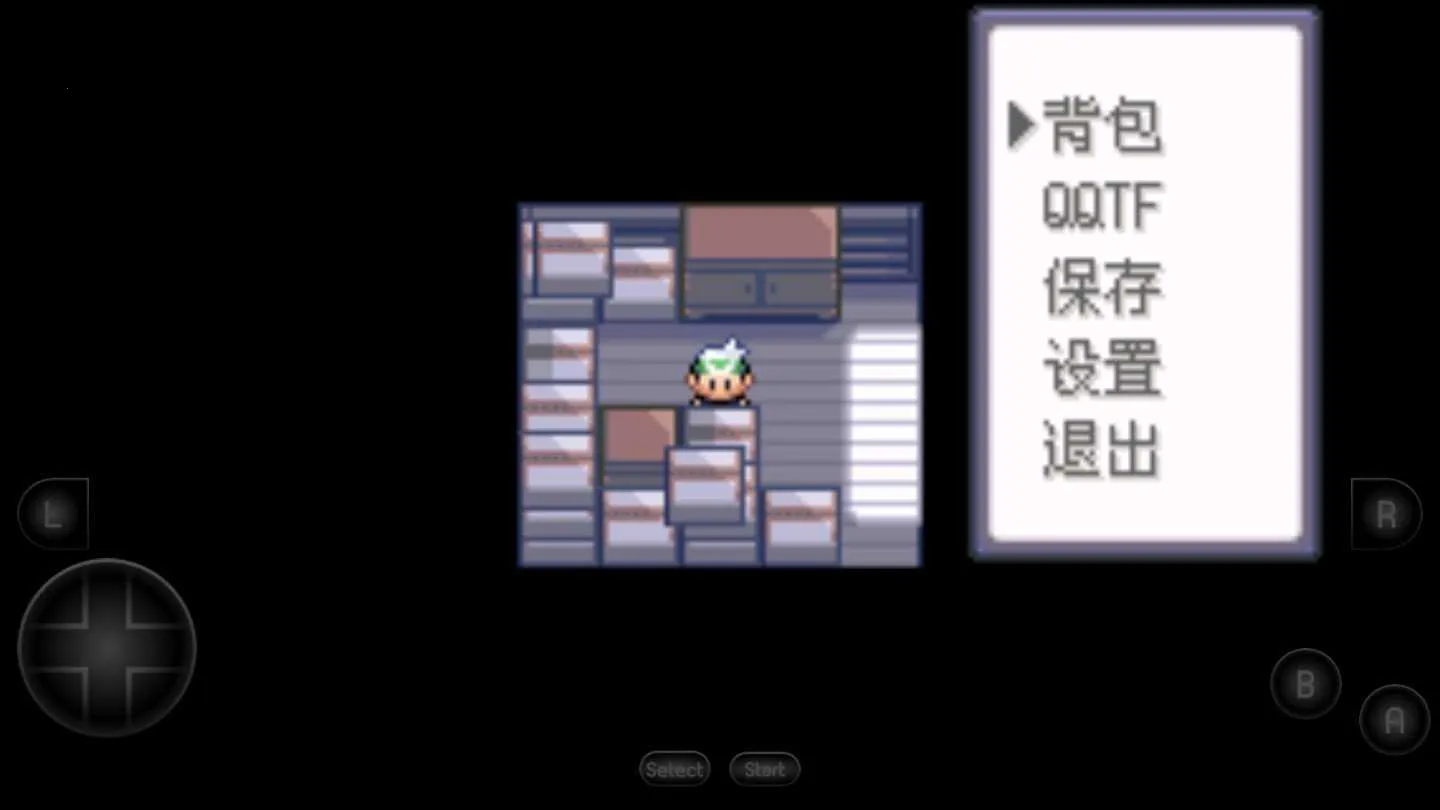 �ڴ����ֳ����̱�ʯ�����ֻ���v2022.02.28.12 ��Ѱ�