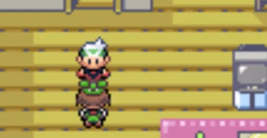 �ڴ����ֳ����̱�ʯ�����ֻ���