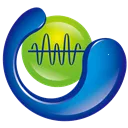 ��������������v1.1.1 �ֻ���