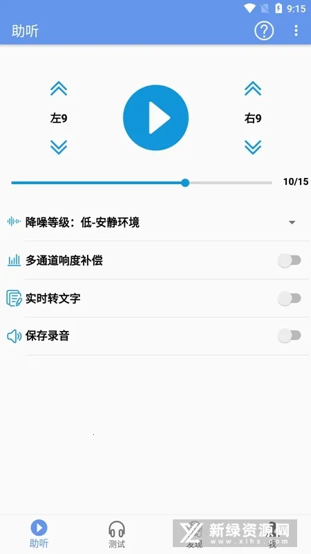 ��������������