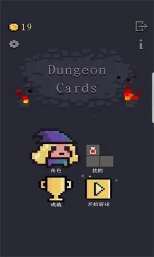 ���ο�Ƭv1.0.271 �ٷ�����