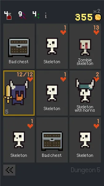 ���ο�Ƭv1.0.271 �ٷ�����