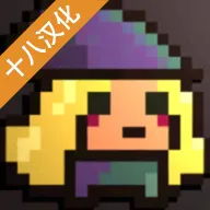 ���ο�Ƭv1.0.271 �ٷ�����