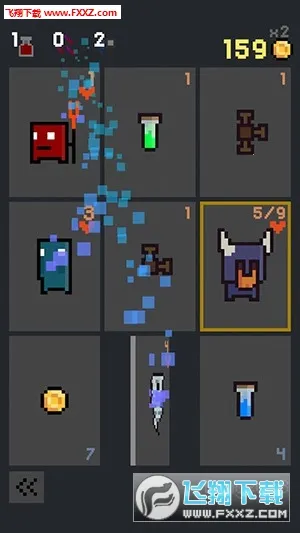 ���ο�Ƭv1.0.271 �ٷ�����