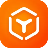 ������������v2.5.3 ��׿��