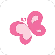 ����������2026�ٷ����°汾v25.1.17 ��׿��