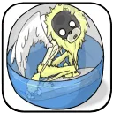 ����Ť��2026���ذ�װv1.0.3 ��׿��