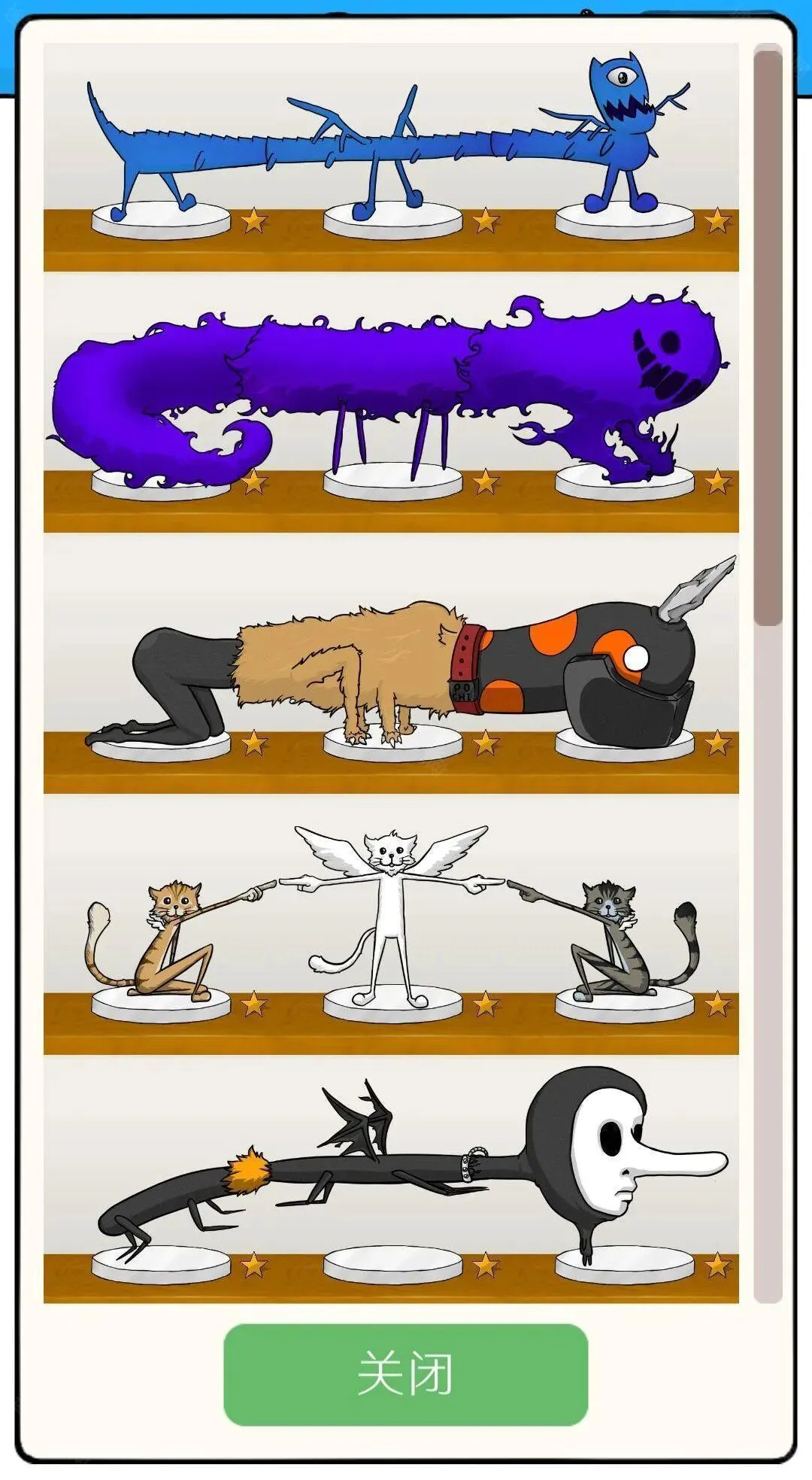 ����Ť��2026���ذ�װ