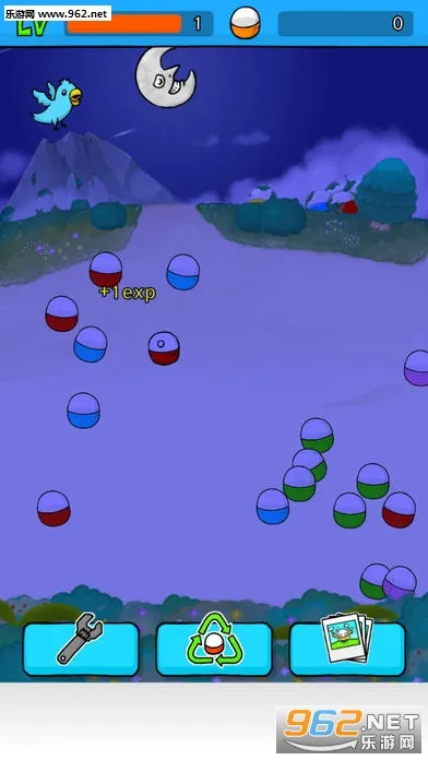 ����Ť��2026���ذ�װv1.0.3 ��׿��