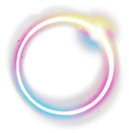 �������尲׿���ֻ���v1.21 �ٷ�����