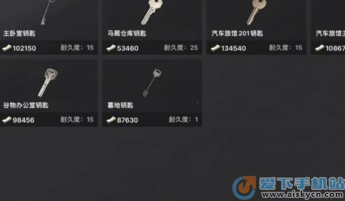 ����ͻΧ2026���ذ�װv1.0 �ֻ���