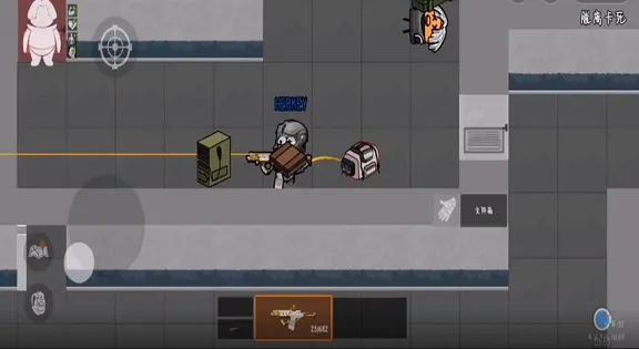 坤坤突围2026下载安装 坤坤突围2026下载安装