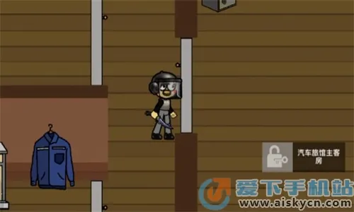 坤坤突围2026下载安装 坤坤突围2026下载安装