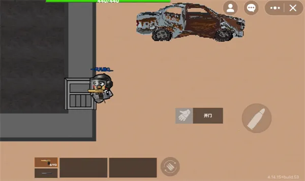 ����ͻΧ2026���ذ�װv1.0 �ֻ���