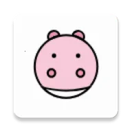 ����Ӱ����Ѱ������ֻ���v2.1.4 ��׿��