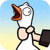 ����ץ���v1.0.0.0 �ֻ���