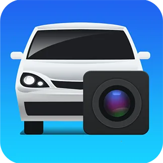 DVR Link2026�ٷ����°汾v3.0.1 ��Ѱ�