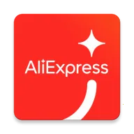 ����ͨAliEv8.73.1.3098050 ��׿��