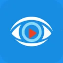 ������v3.9.5 �ٷ�����