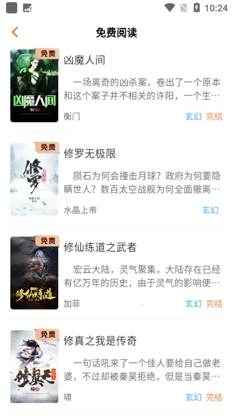 ������v3.9.5 �ٷ�����