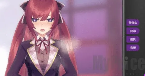 ���׿�2���ذ�׿