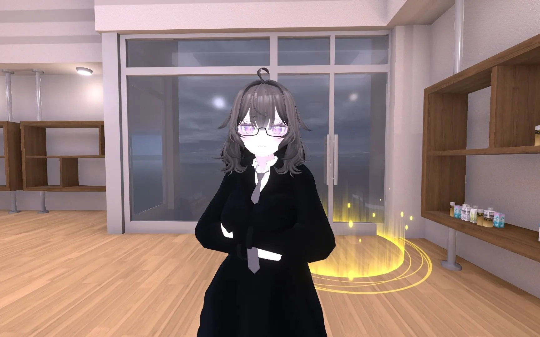 ���׿�2���ذ�׿