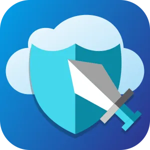 �����ƹһ�v1.93 �ٷ�����