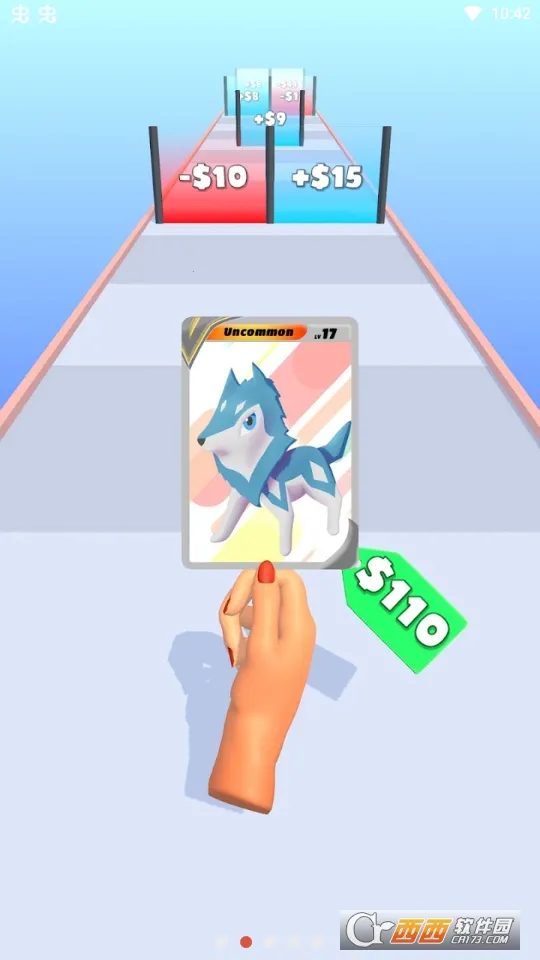 ���ƽ���v3.9 �ֻ���