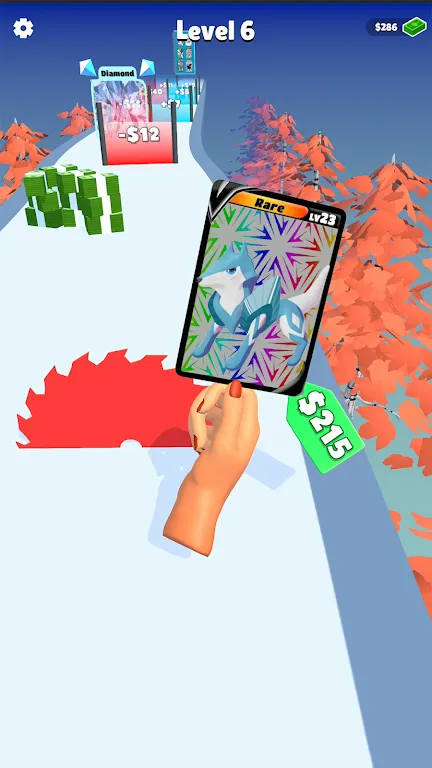 ���ƽ���v3.9 �ֻ���