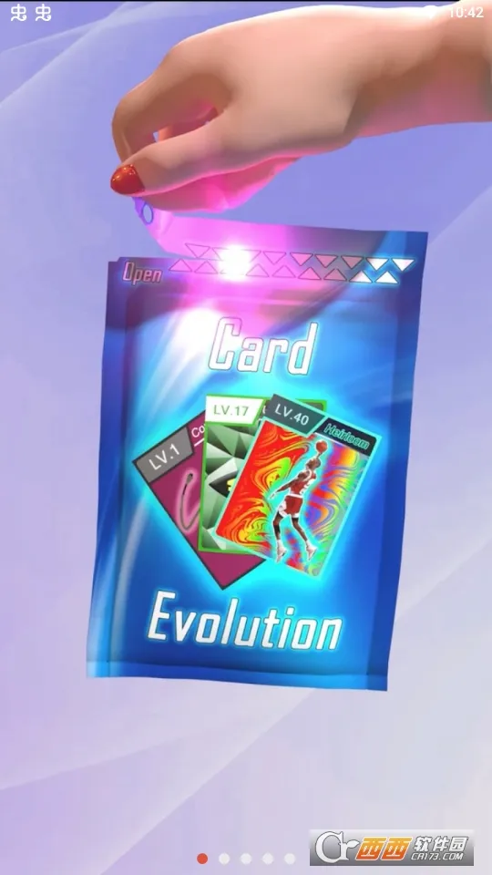 ���ƽ���v3.9 �ֻ���