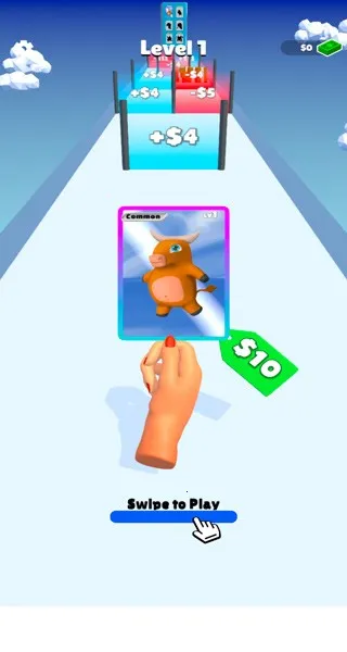 ���ƽ���v3.9 �ֻ���