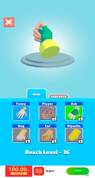 ���ƽ���