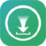 iTubeGov2.4.1 �ֻ���