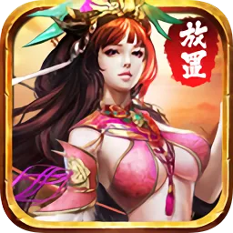 ����������ħ�汾����v1.002 �ֻ���