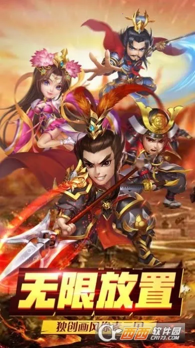 ����������ħ�汾����v1.002 �ֻ���