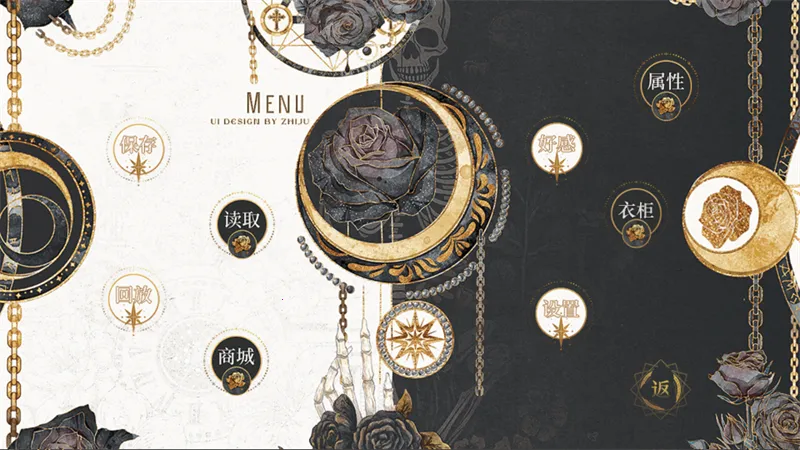 �Ǿ�������2026�ٷ����°汾v1 ��׿��