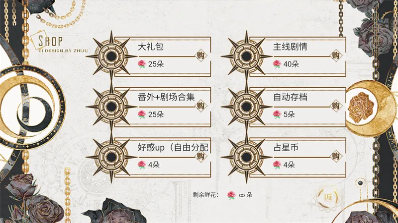 �Ǿ�������2026�ٷ����°汾v1 ��׿��