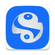 ��ǧĿ���2026���ذ�װv4.8.4 �ֻ���