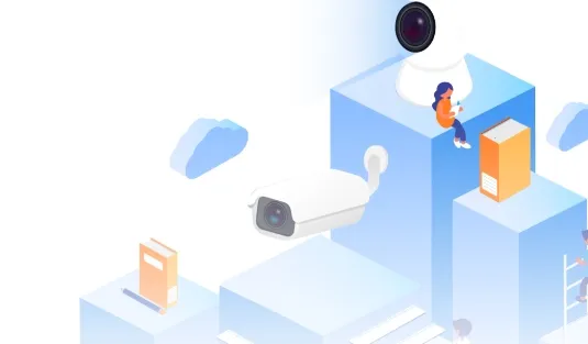 ��ǧĿ���2026���ذ�װ