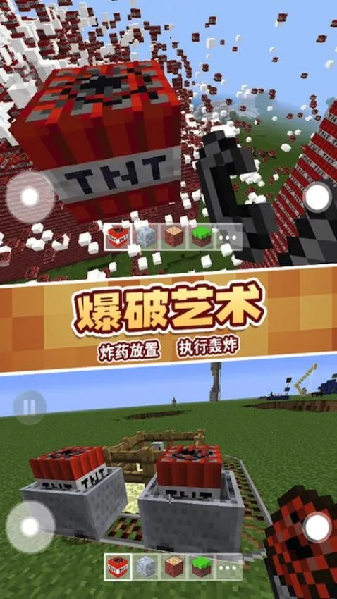 ɳ��ð��ģ����2026�ٷ����°汾v1.0 �ٷ�����